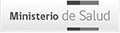 Ministerio de Salud