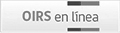 OIRS