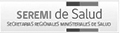 SEREMI de Salud