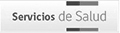 Servicio de Salud