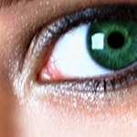 Imagen Glaucoma: una enfermedad silenciosa