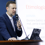 Imagen Primer conversatorio de donación en asistolia controlada