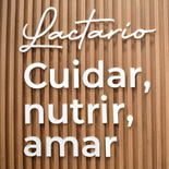 Imagen HGGB y Camanchaca se unieron para reinagurar lactario