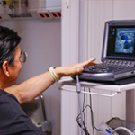 Imagen Más de 70 pacientes se beneficiarán con cirugías ambulatorias