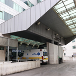 Imagen A 10 años del retorno a la Torre del Paciente Crítico: