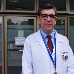 Imagen Día Mundial del VHI/Sida: La brecha está en el Diagnóstico