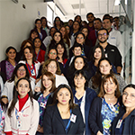 Imagen Comunicado a solicitud de Profesionales HGGB