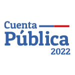 Imagen Cuenta Pública 2022