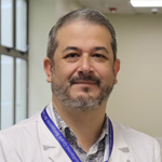 Imagen Unidad de Procuramiento tiene nueva jefatura