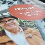 Imagen Día Púrpura de la Epilepsia