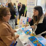 Imagen Celebran la creatividad y diversidad en Día Mundial del Autismo