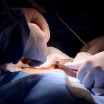 Imagen Niños y niñas de nuestra red fueron beneficiados con CMA