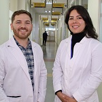 Imagen Enfermedad inflamatoria intestinal