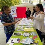 Imagen Día de la Salud y la Actividad Física