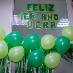 Imagen Ucra: impulsando el cuidado renal en el poli de nefrología