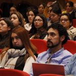 Imagen Unidad de la Memoria y Senama realizaron capacitación