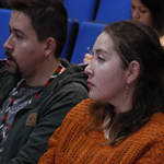 Imagen El rol de la enfermería en las terapias personalizadas