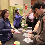 Imagen Navegadores en Red HGGB: