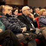 Imagen Cuenta Pública gestión 2024 HGGB