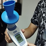 Imagen Nuevos equipos refuerzan dos importantes áreas del Hospital