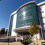 Imagen Nació con malformación auditiva y logró escuchar tras 9 años